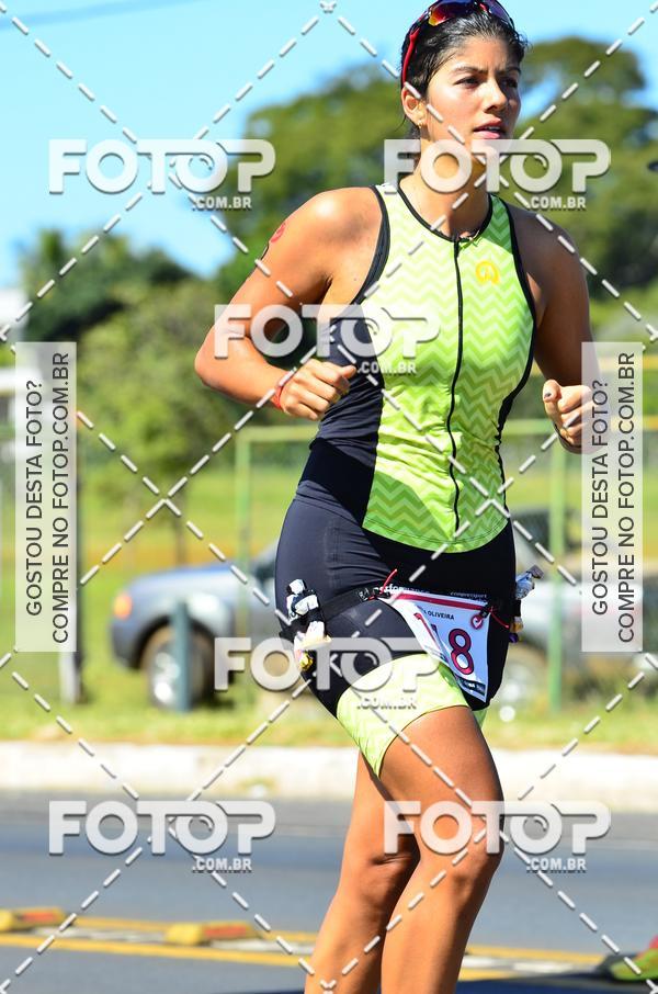 Buy your photos of the eventChallenge Cerrado - Bras�lia on Fotop