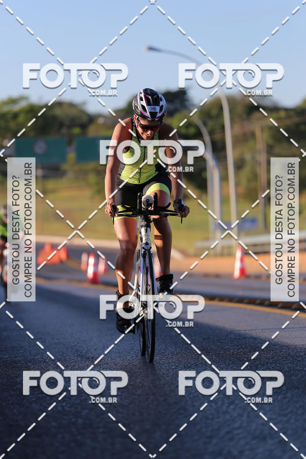 Compra tus fotos del eventoChallenge Cerrado - Braslia En Fotop