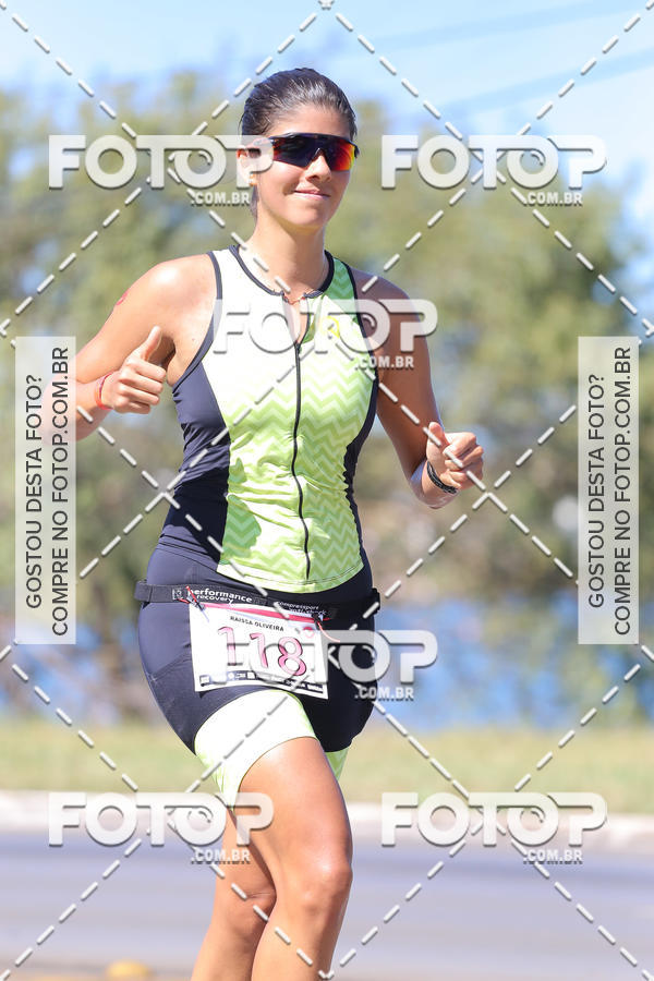 Buy your photos of the eventChallenge Cerrado - Bras�lia on Fotop