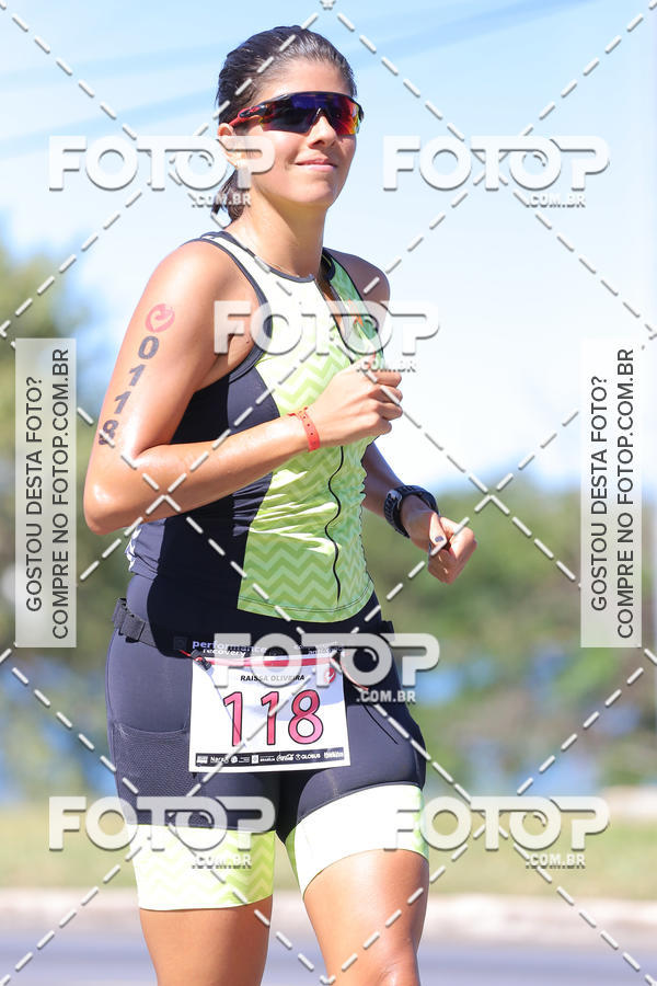 Buy your photos of the eventChallenge Cerrado - Bras�lia on Fotop