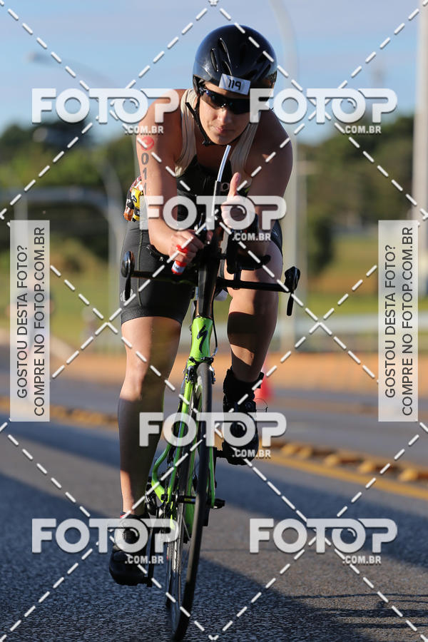 Buy your photos of the eventChallenge Cerrado - Bras�lia on Fotop