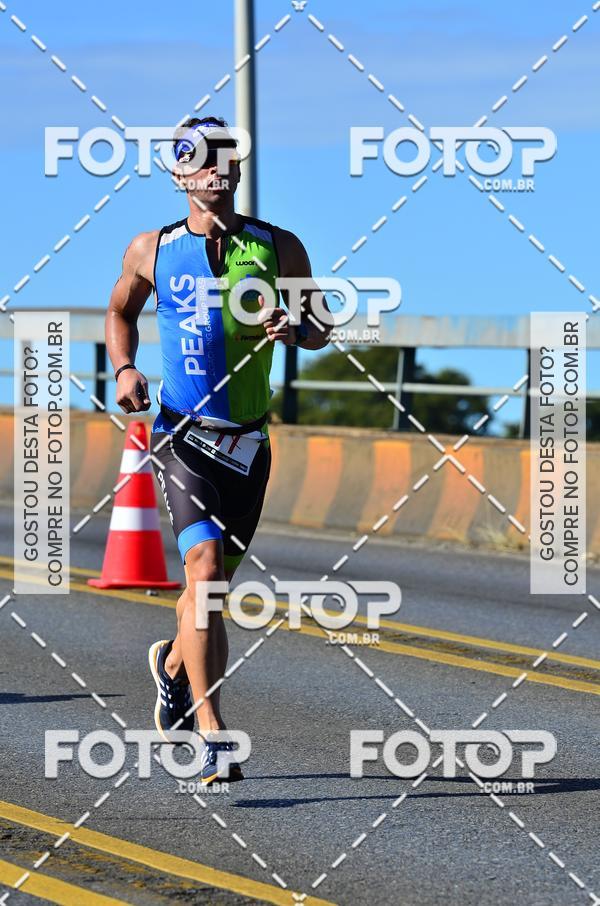 Buy your photos of the eventChallenge Cerrado - Bras�lia on Fotop
