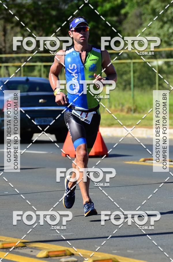 Buy your photos of the eventChallenge Cerrado - Bras�lia on Fotop