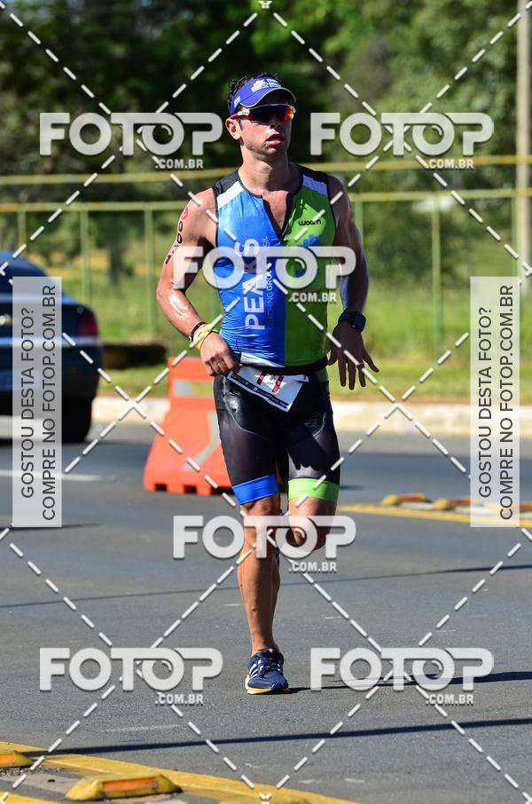 Compre suas fotos do eventoChallenge Cerrado - Bras�lia no Fotop