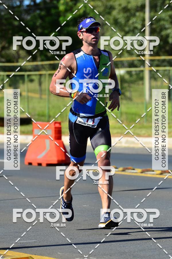 Buy your photos of the eventChallenge Cerrado - Bras�lia on Fotop