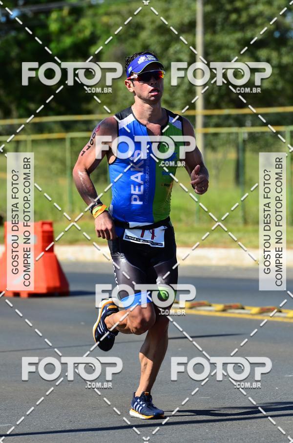 Buy your photos of the eventChallenge Cerrado - Bras�lia on Fotop