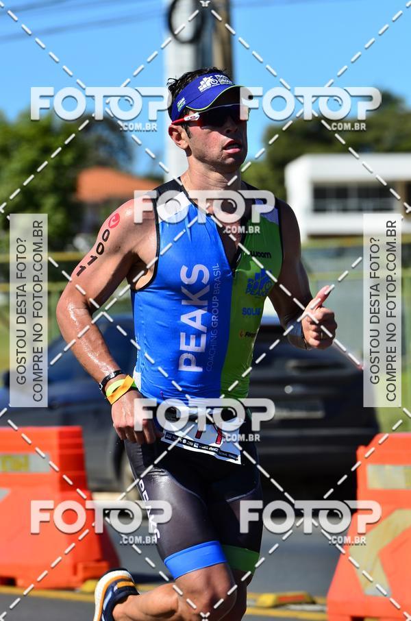 Buy your photos of the eventChallenge Cerrado - Bras�lia on Fotop