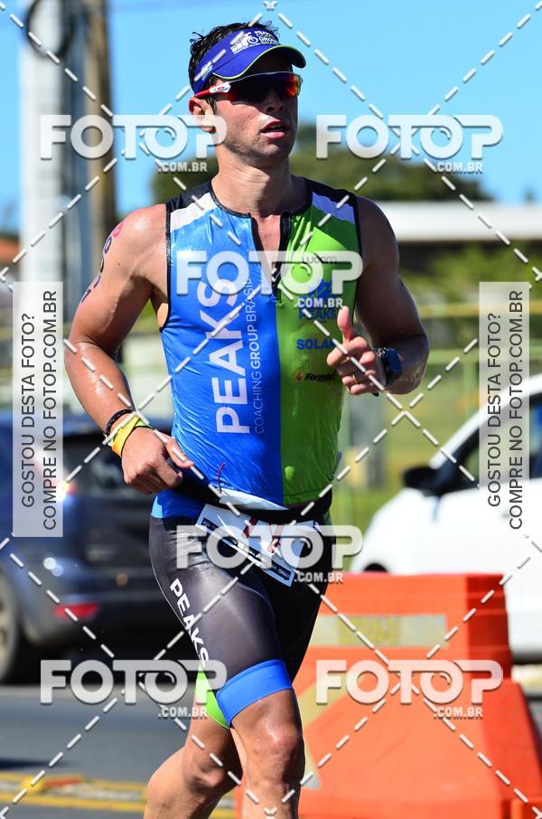 Compre suas fotos do eventoChallenge Cerrado - Bras�lia no Fotop