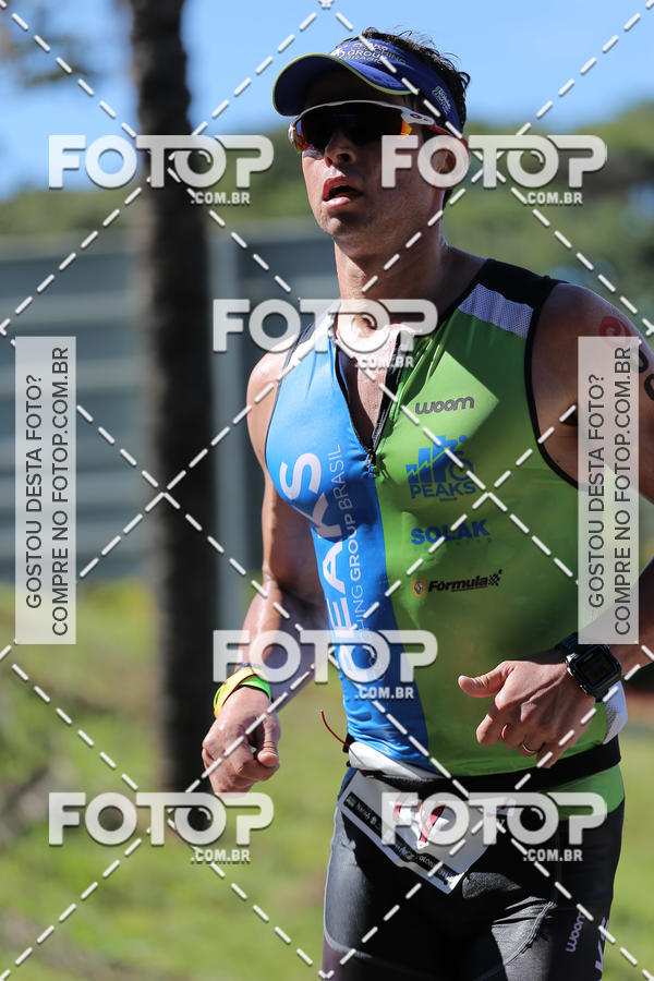 Buy your photos of the eventChallenge Cerrado - Bras�lia on Fotop