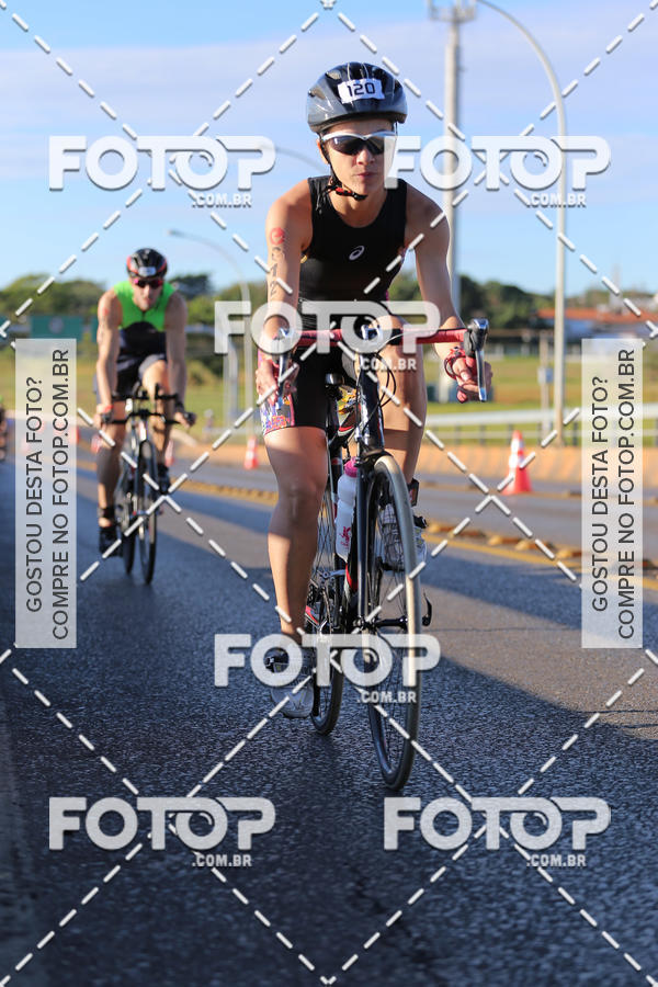 Buy your photos of the eventChallenge Cerrado - Bras�lia on Fotop