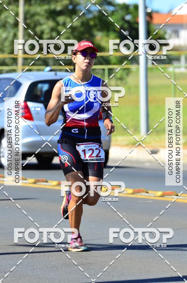 Buy your photos of the eventChallenge Cerrado - Bras�lia on Fotop