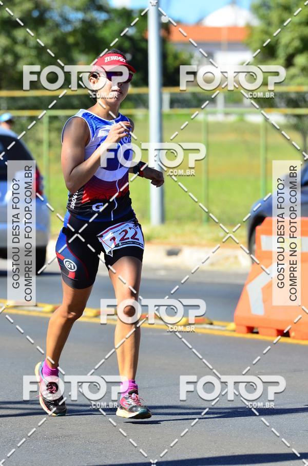 Compre suas fotos do eventoChallenge Cerrado - Bras�lia no Fotop