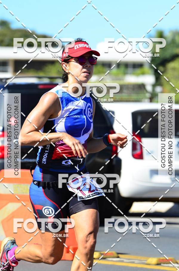 Compre suas fotos do eventoChallenge Cerrado - Bras�lia no Fotop