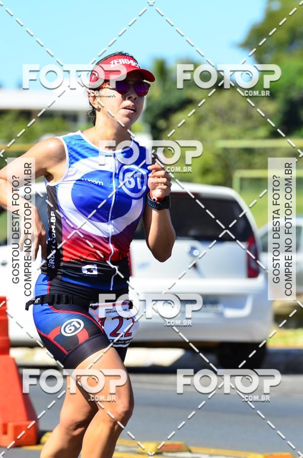 Buy your photos of the eventChallenge Cerrado - Bras�lia on Fotop