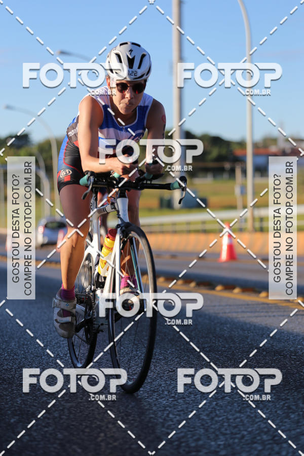 Buy your photos of the eventChallenge Cerrado - Bras�lia on Fotop