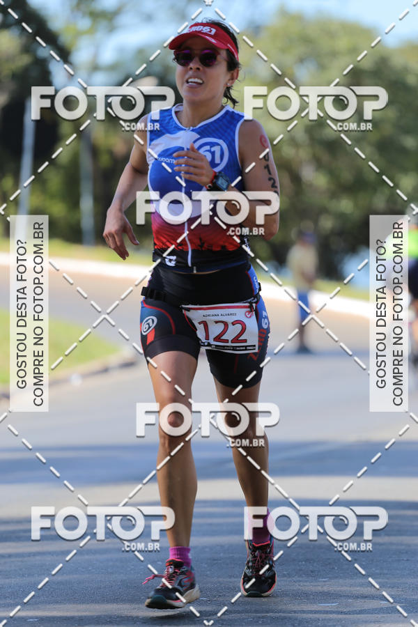 Buy your photos of the eventChallenge Cerrado - Bras�lia on Fotop