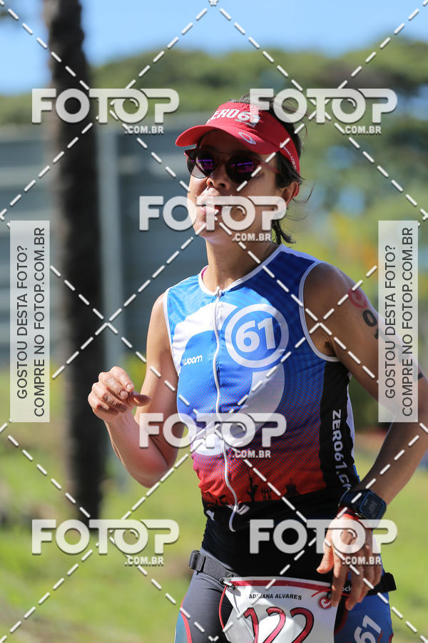 Buy your photos of the eventChallenge Cerrado - Bras�lia on Fotop