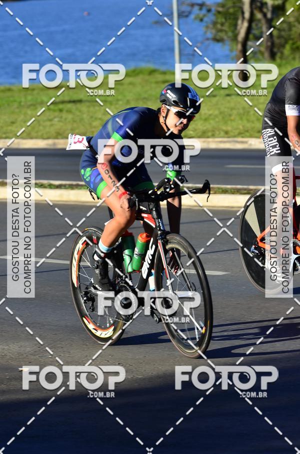 Buy your photos of the eventChallenge Cerrado - Bras�lia on Fotop