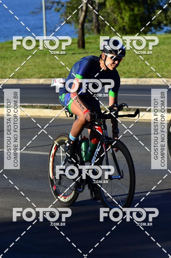 Compre suas fotos do eventoChallenge Cerrado - Bras�lia no Fotop