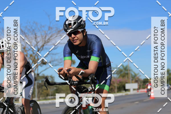 Buy your photos of the eventChallenge Cerrado - Bras�lia on Fotop