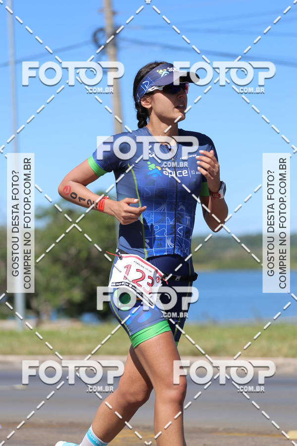 Buy your photos of the eventChallenge Cerrado - Bras�lia on Fotop