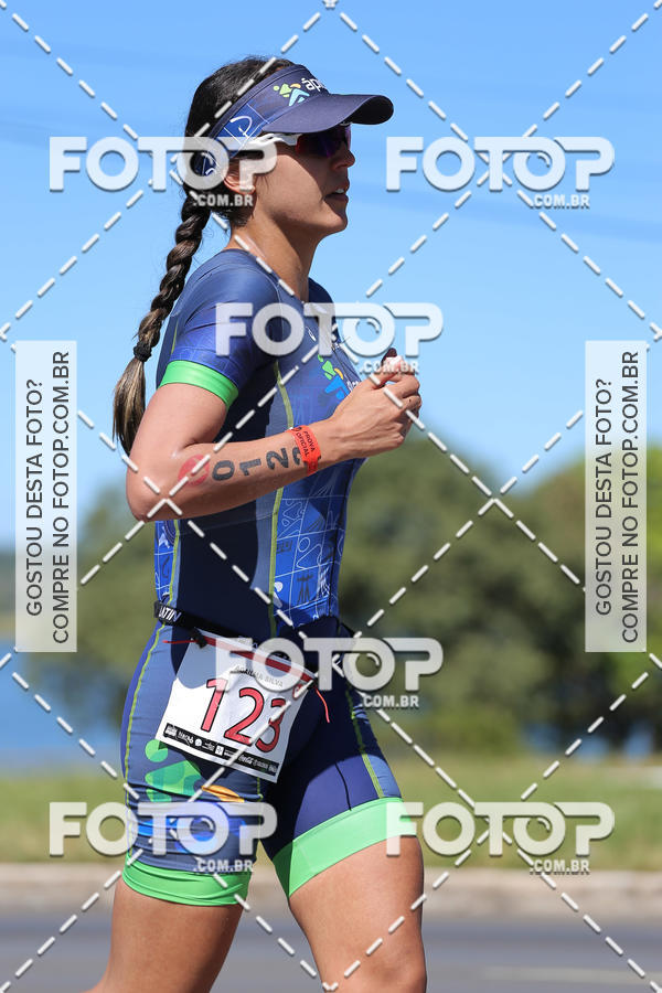 Buy your photos of the eventChallenge Cerrado - Bras�lia on Fotop