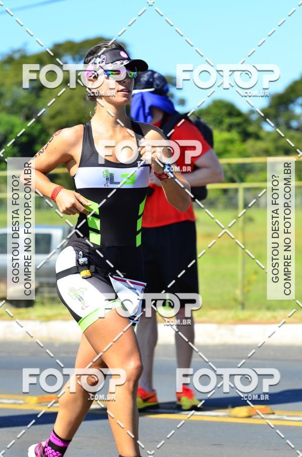 Achetez vos photos de l'vnementChallenge Cerrado - Braslia sur Fotop