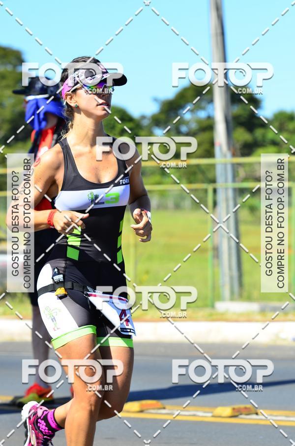 Compre suas fotos do eventoChallenge Cerrado - Bras�lia no Fotop