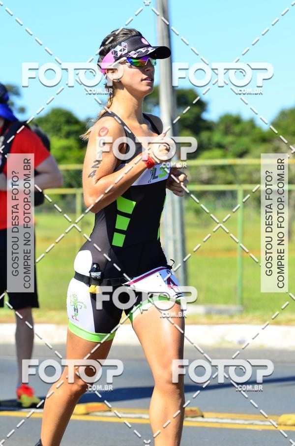 Compre suas fotos do eventoChallenge Cerrado - Bras�lia no Fotop