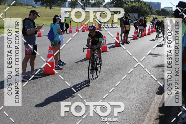 Buy your photos of the eventChallenge Cerrado - Bras�lia on Fotop
