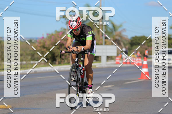 Buy your photos of the eventChallenge Cerrado - Bras�lia on Fotop
