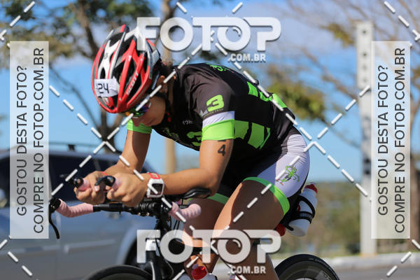 Buy your photos of the eventChallenge Cerrado - Bras�lia on Fotop