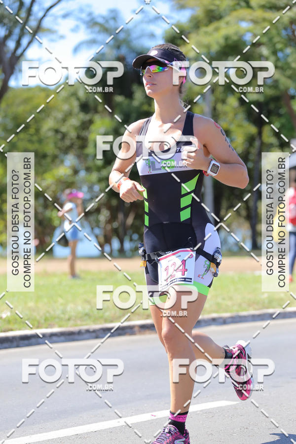 Buy your photos of the eventChallenge Cerrado - Bras�lia on Fotop
