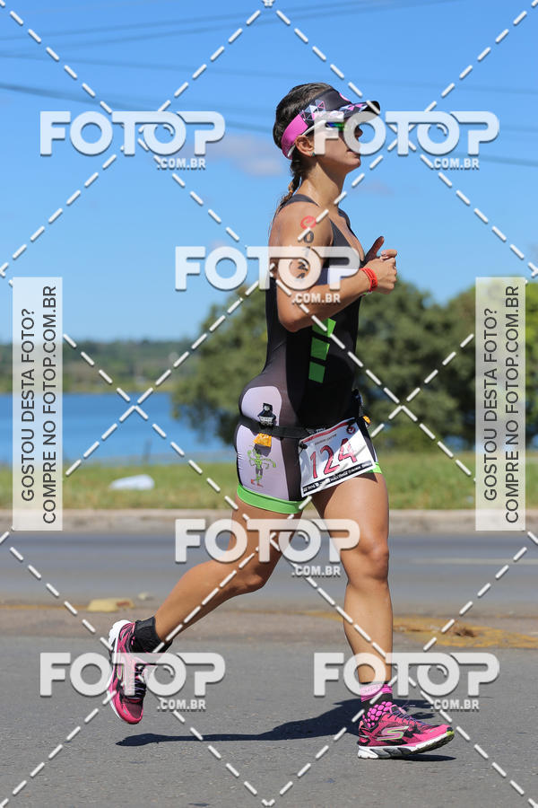 Buy your photos of the eventChallenge Cerrado - Bras�lia on Fotop