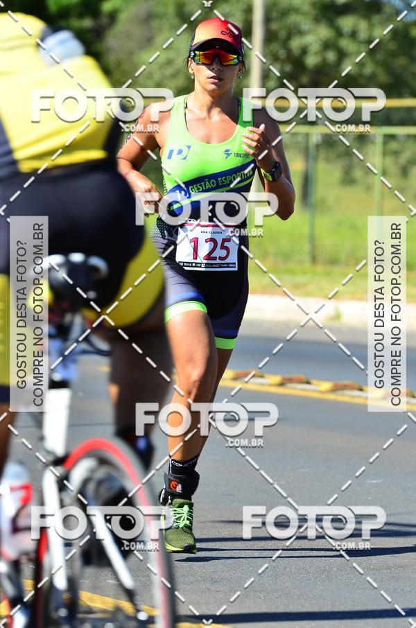 Compre suas fotos do eventoChallenge Cerrado - Bras�lia no Fotop