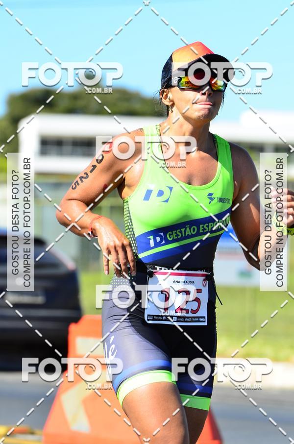 Buy your photos of the eventChallenge Cerrado - Bras�lia on Fotop