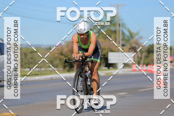 Buy your photos of the eventChallenge Cerrado - Bras�lia on Fotop