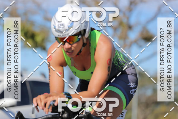 Buy your photos of the eventChallenge Cerrado - Bras�lia on Fotop