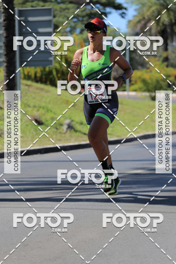 Buy your photos of the eventChallenge Cerrado - Bras�lia on Fotop