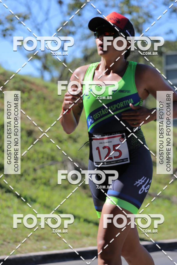 Buy your photos of the eventChallenge Cerrado - Bras�lia on Fotop