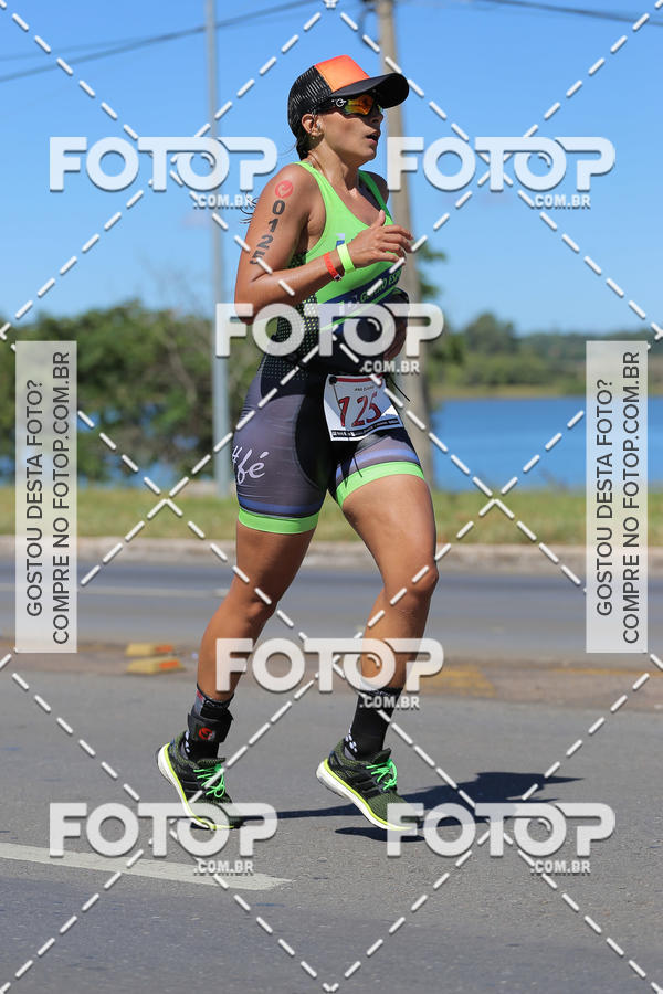 Buy your photos of the eventChallenge Cerrado - Bras�lia on Fotop