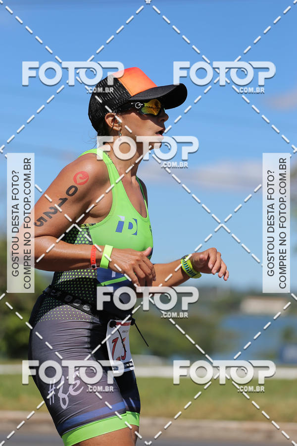 Buy your photos of the eventChallenge Cerrado - Bras�lia on Fotop