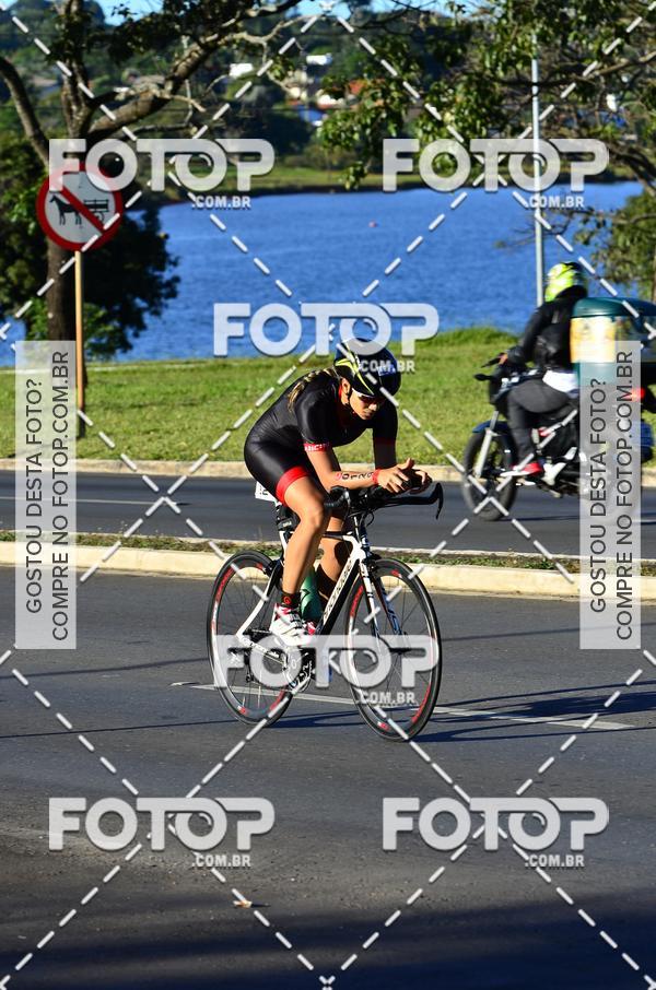 Buy your photos of the eventChallenge Cerrado - Bras�lia on Fotop