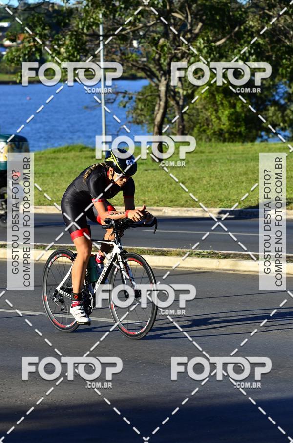 Buy your photos of the eventChallenge Cerrado - Bras�lia on Fotop