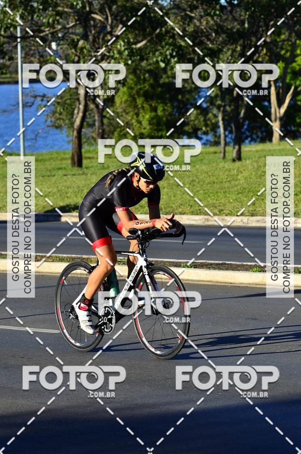 Buy your photos of the eventChallenge Cerrado - Bras�lia on Fotop