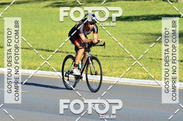 Buy your photos of the eventChallenge Cerrado - Bras�lia on Fotop
