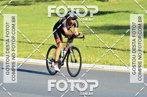 Buy your photos of the eventChallenge Cerrado - Bras�lia on Fotop