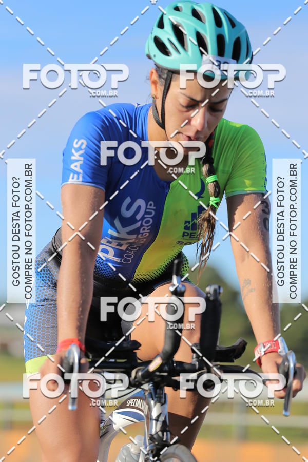 Buy your photos of the eventChallenge Cerrado - Bras�lia on Fotop