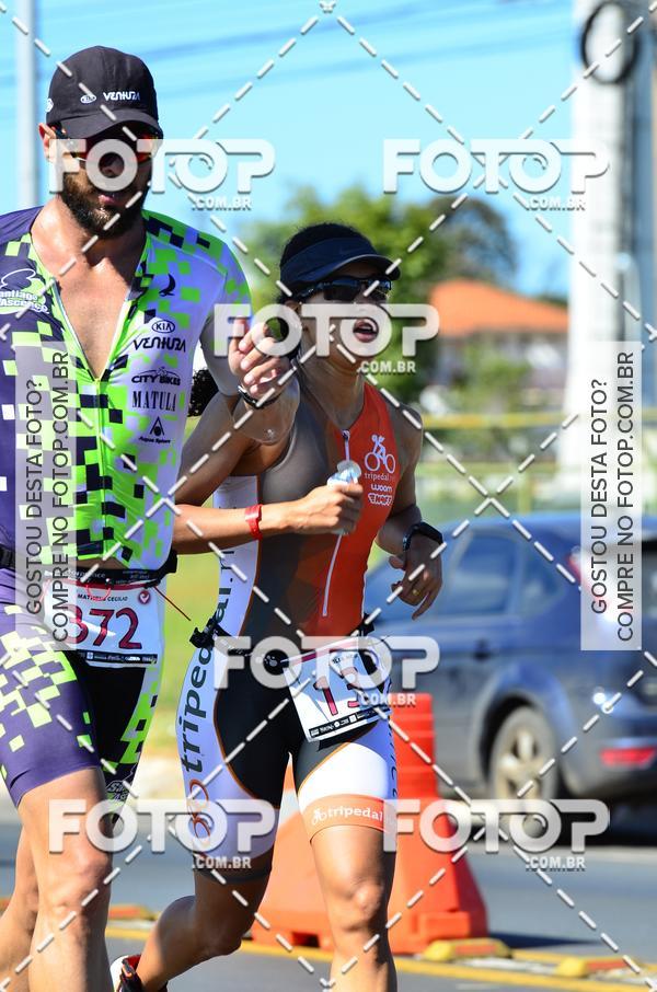 Compre suas fotos do eventoChallenge Cerrado - Bras�lia no Fotop