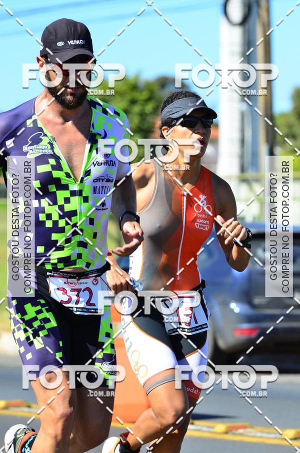 Compre suas fotos do eventoChallenge Cerrado - Bras�lia no Fotop